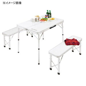 LveX^bO(CAPTAIN STAG) tH[ x`Ce[uZbg UC-5