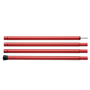 Xm[s[N(snow peak) ECO|[ 240cm bh TP-002RD