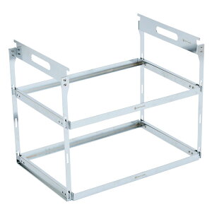 Xm[s[N(snow peak) IGTnK[bNt[ 2iZbg CK-220