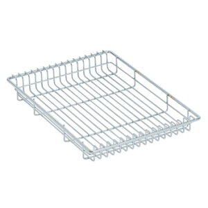 Xm[s[N(snow peak) bVg[ 1unit ^ CK-250