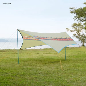 SX(LOGOS) LOGOS ioz ubWwLT^[vZbg-BB 71806509