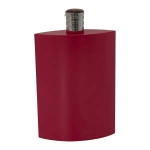 DUG(�_�O) �J���[�X�L�b�g�� 140ml ���b�h DG-0663