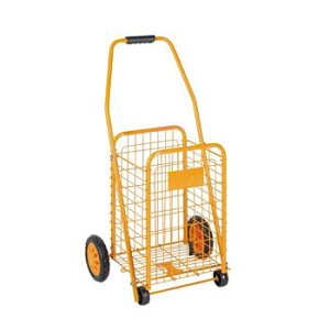 LveX^bO(CAPTAIN STAG) yXJSL[ CG[ UL-1003