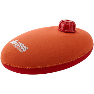 ���S�X(LOGOS) �ǂ��ł��\�t�g�������(���[�ܕt��) 1L 81661000