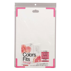 p[ Colors fits ɂ܂Ȕ(RہEHΉ) sN C-2887