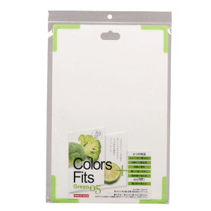 p[ Colors fits ɂ܂Ȕ(RہEHΉ) O[ C-2888