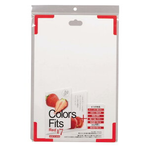 p[ Colors fits ɂ܂Ȕ(RہEHΉ) bh C-2889