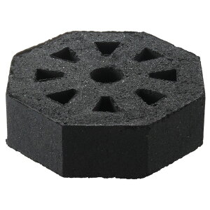 BUNDOK(ohbN) ֗pNN|Y BD-442