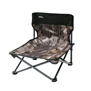 TENT FACTORY(�e���g�t�@�N�g���[) �X�p�C�_�[�E���g�����[�A�N�V�����`�F�A CAT TF-SUL2BR