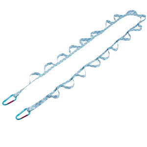 LveX^bO(CAPTAIN STAG) Jrit [v[v t@C`FbN UM-1821