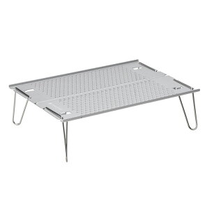 Xm[s[N(snow peak) I[Cg SLV-171