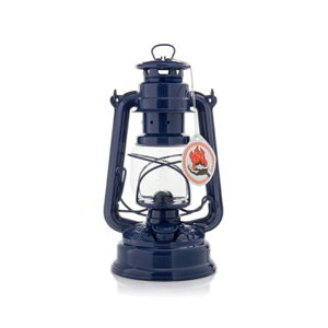 FEUERHAND(�t���A�[�n���h) �t���A�[�n���h�����^��276 �R�o���g�u���[ 12619