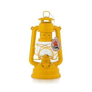 FEUERHAND(�t���A�[�n���h) �t���A�[�n���h�����^��276 �V�O�i���C�G���[ 12620