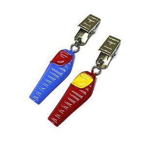 ISjA Lp[(Oregonian Camper) e[uNXEFCg TCY X[sOobO OCA-401