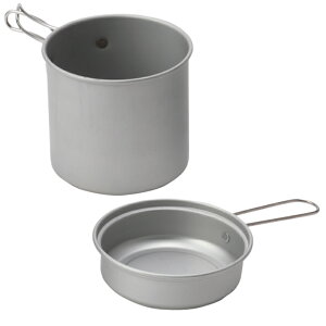 EVERNEW(Goj[) A~NbJ- 900FD ECA127