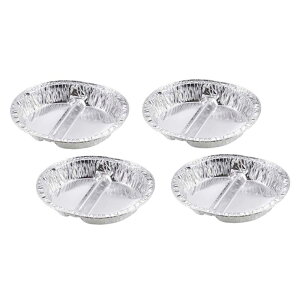 LveX^bO(CAPTAIN STAG) A~ o[xL[dؕtی^v[g4g UG-1550