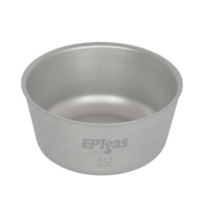 EPI(C[s[AC) _uEH[`^{E550 550ml T-8211