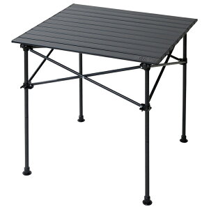 TENT FACTORY(�e���g�t�@�N�g���[) �X�p�C�_�[2WAY���[���g�b�v�e�[�u��M 12×19×70.5 TF-2RT7070