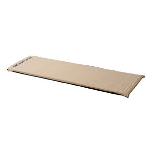 TENT FACTORY(�e���g�t�@�N�g���[) �E�F���i�C�g �C���t���\�g�}�b�g5 �x�[�W�� TF-INFW50