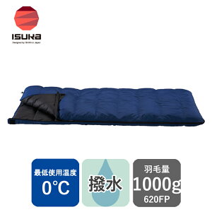 �C�X�J(ISUKA) ���N�^ 1000 �l�C�r�[�u���[ 147321