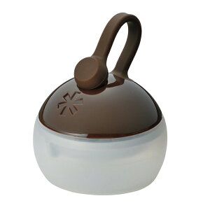 Xm[s[N(snow peak) ˂ق  ES-041BR