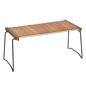 Xm[s[N(snow peak) IGTX CK-180