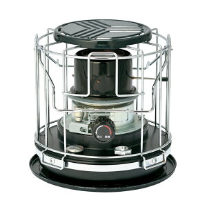 Xm[s[N(snow peak) ^N[hXg[u KH-002BK