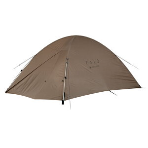 Xm[s[N(snow peak) t@ Pro.air 3 SSD-703