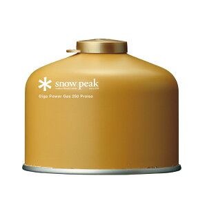 Xm[s[N(snow peak) MKp[KX250vC\ GP-250GR