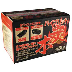 G[ nCubhؒY(R{Y) 3kg A-003A