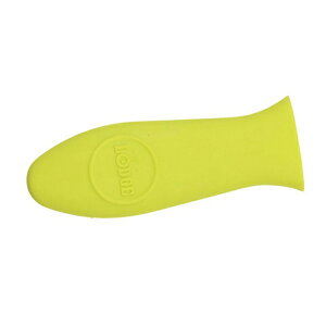 LODGE(���b�W) �V���R���z�b�g�n���h���z���_�[ ASHH51 GR(�O���[��) 19240097008000
