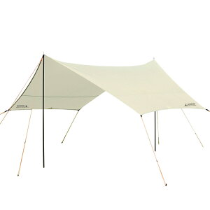 �L���v�e���X�^�b�O(CAPTAIN STAG) CS�N���V�b�N�X �w�L�T�S���^�[�vUV 4-6�l�p UA-1069
