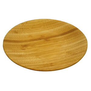 LveX^bO(CAPTAIN STAG) TAKE-WARE | ی^v[g 22cm a22cm UP-2534