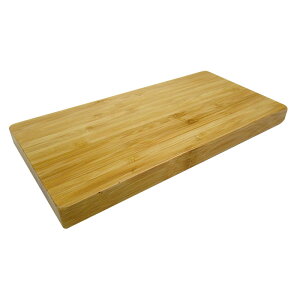 �L���v�e���X�^�b�O(CAPTAIN STAG) TAKE-WARE �| �p�^S�{�[�h 23×12cm 23cm UP-2545