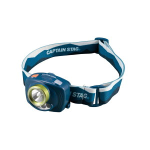 LveX^bO(CAPTAIN STAG) MKtbV LEDwbhCg CS UK-4027