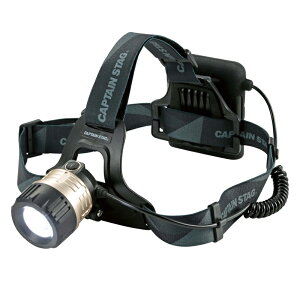 LveX^bO(CAPTAIN STAG) _APLEDwbhCg 5W-350 UK-4029