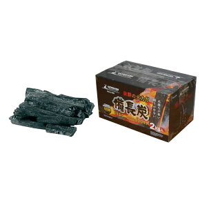 �L���v�e���X�^�b�O(CAPTAIN STAG) �����Y 2kg�� UJ-505