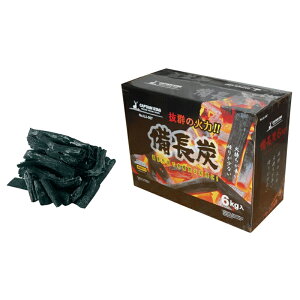 �L���v�e���X�^�b�O(CAPTAIN STAG) �����Y 6kg�� UJ-507