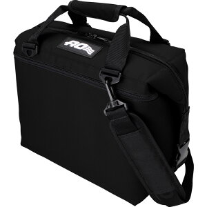 AO Coolers(G[I[ N[[Y) 12 pbN LoX \tgN[[ 11.35L ubN AO12BK