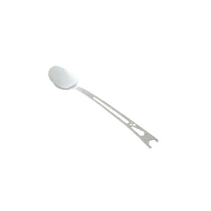 MSR(GGXA[) yKizApCOc[Xv[ 39523