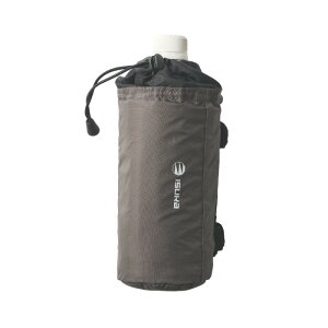 �C�X�J(ISUKA) �{�g���N�[���[ 500 500ml �O���[ 341322