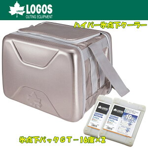 SX(LOGOS) nCp[X_N[[XL+X_pbNGT-16En[h1200g×2y3_Zbgz XL R16AE010