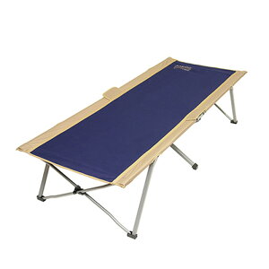 BYER(oC[) C[W[Rbg 12410067000000