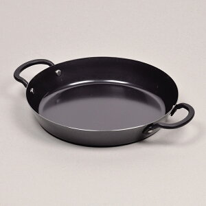 �p�[������ ���N�b�L���O �S���W�t����O�����p�� 20cm HB-1604