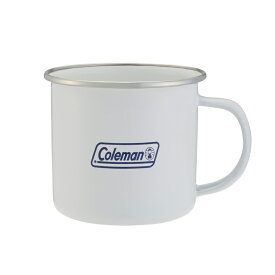 Coleman(コールマン) エナメルマグ 2000032359