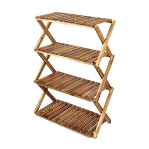 LveX^bO(CAPTAIN STAG) CSNVbNX ؐ4iMOVEbN 600 UP-2580