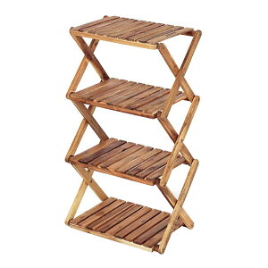 LveX^bO(CAPTAIN STAG) CSNVbNX ؐ4iMOVEbN 460 UP-2583