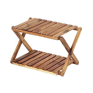 LveX^bO(CAPTAIN STAG) CSNVbNX ؐ2iMOVEbN 460 UP-2585