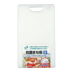 Om(sanyokasei) LK-S Rۂ܂Ȕ S i` LK-S