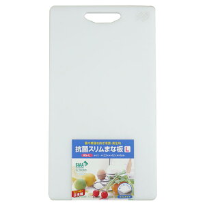 Om(sanyokasei) KS-L RۃX܂Ȕ L i` KS-L